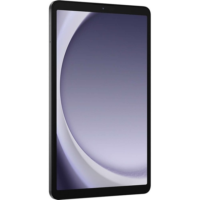 Планшет Samsung Galaxy Tab A9 Wi-Fi 4/64Gb (Цвет: Graphite)
