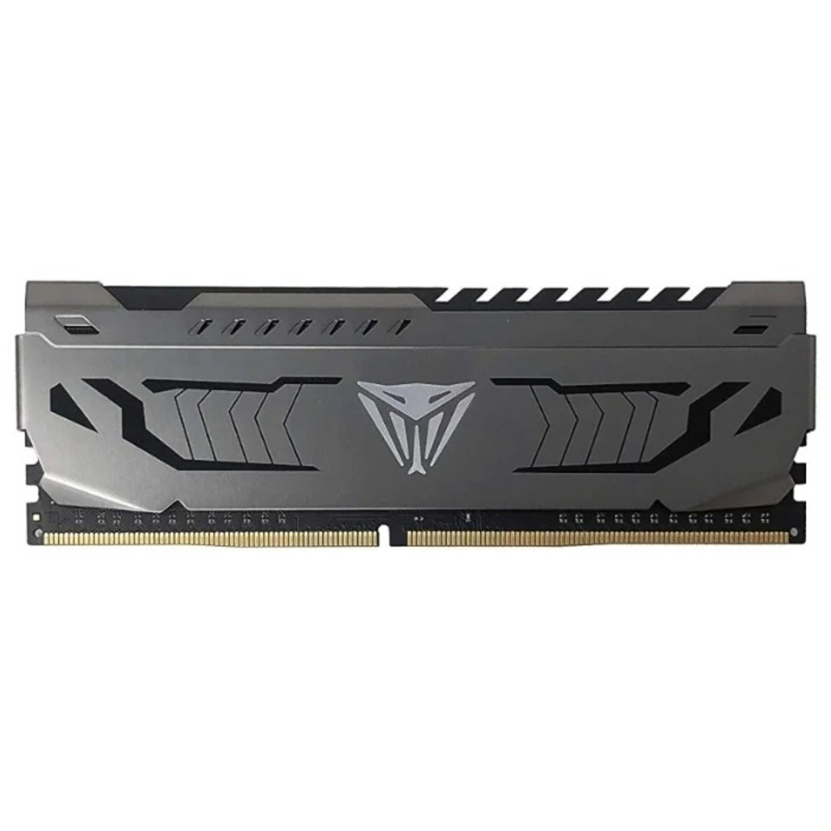 Память DDR4 32Gb 3600MHz Patriot PVS432G360C8