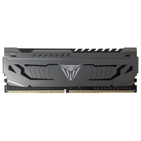 Память DDR4 32Gb 3600MHz Patriot PVS432G360C8