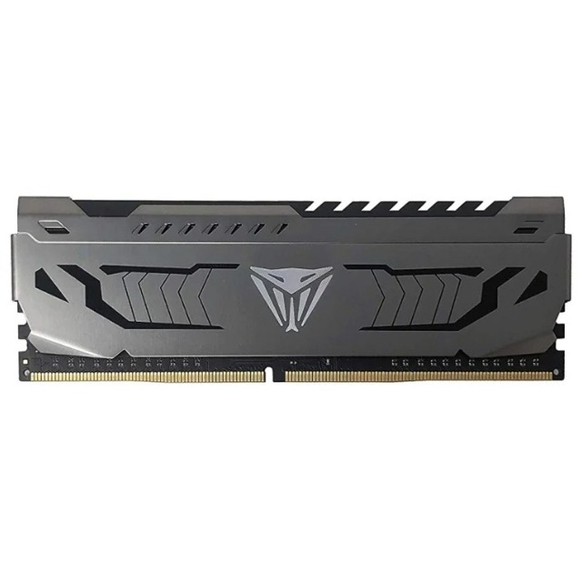 Память DDR4 32Gb 3600MHz Patriot PVS432G360C8