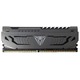 Память DDR4 32Gb 3600MHz Patriot PVS432G..
