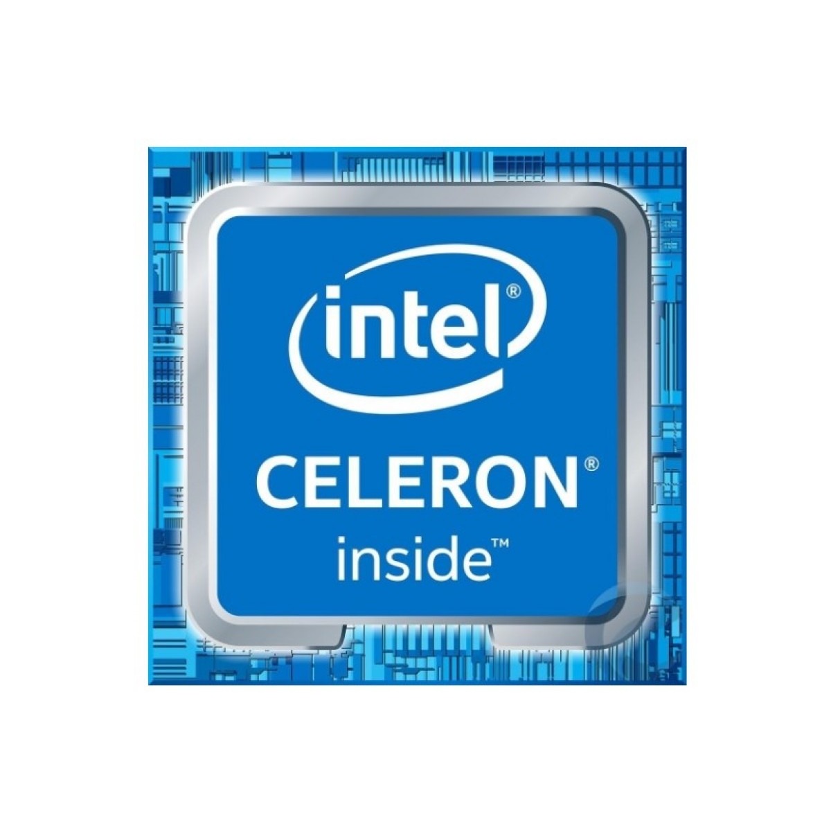 Процессор Intel Celeron G5900 Soc-1200 OEM