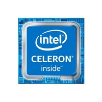 Процессор Intel Celeron G5900 Soc-1200 OEM