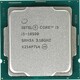 Процессор Intel Core i5 10500 Soc-1200 O..