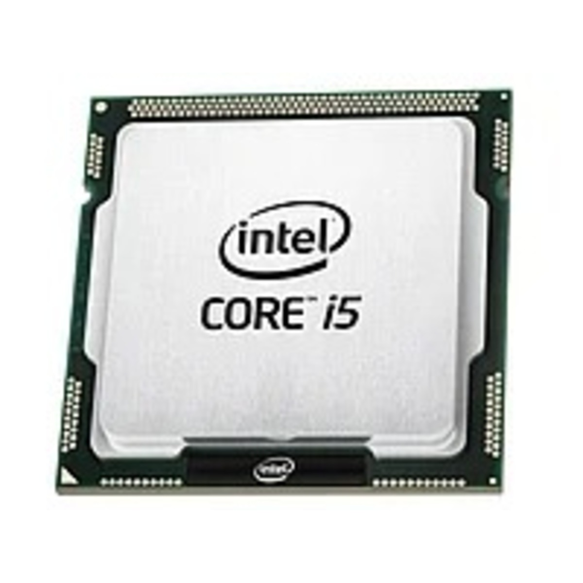 Процессор Intel Core i5 10500 Soc-1200 OEM