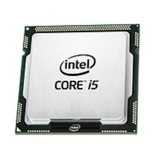 Процессор Intel Core i5 10600K Soc-1200 OEM