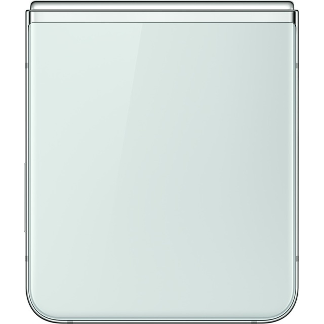Смартфон Samsung Galaxy Z Flip5 8/512Gb (Цвет: Mint)