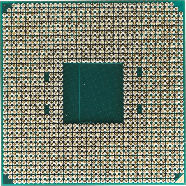 Процессор AMD Ryzen 5 3600 AM4 (OEM)
