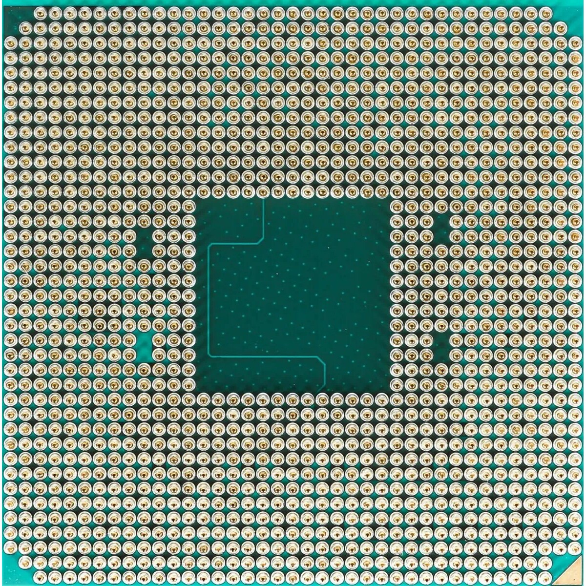 Процессор AMD Ryzen 3 3200G AM4 (YD3200C5M4MFH) OEM