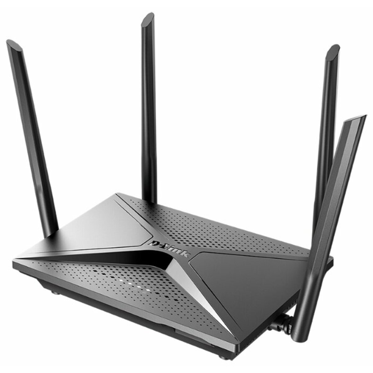 Роутер беспроводной D-Link DIR-2150 / RU / R1A
