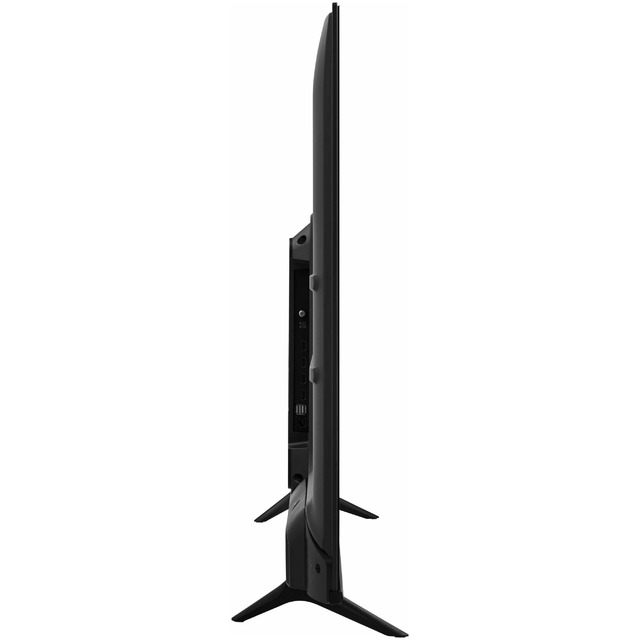 Телевизор Hisense 50  50A6BG (Цвет: Black)