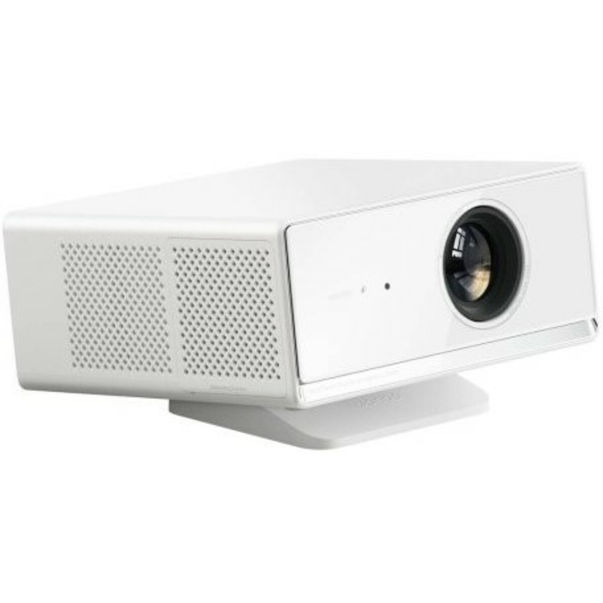 Проектор Wanbo X5 Air, белый