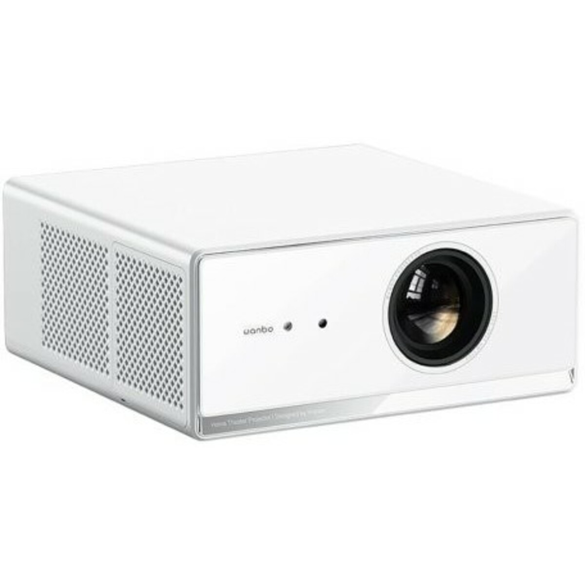 Проектор Wanbo X5 Air, белый