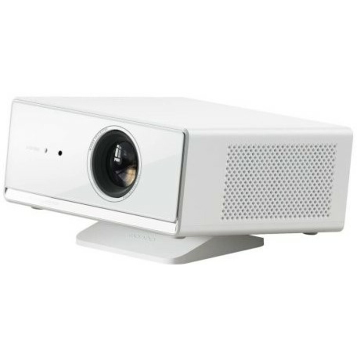 Проектор Wanbo X5 Air, белый