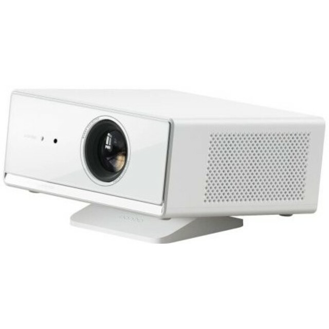 Проектор Wanbo X5 Air, белый