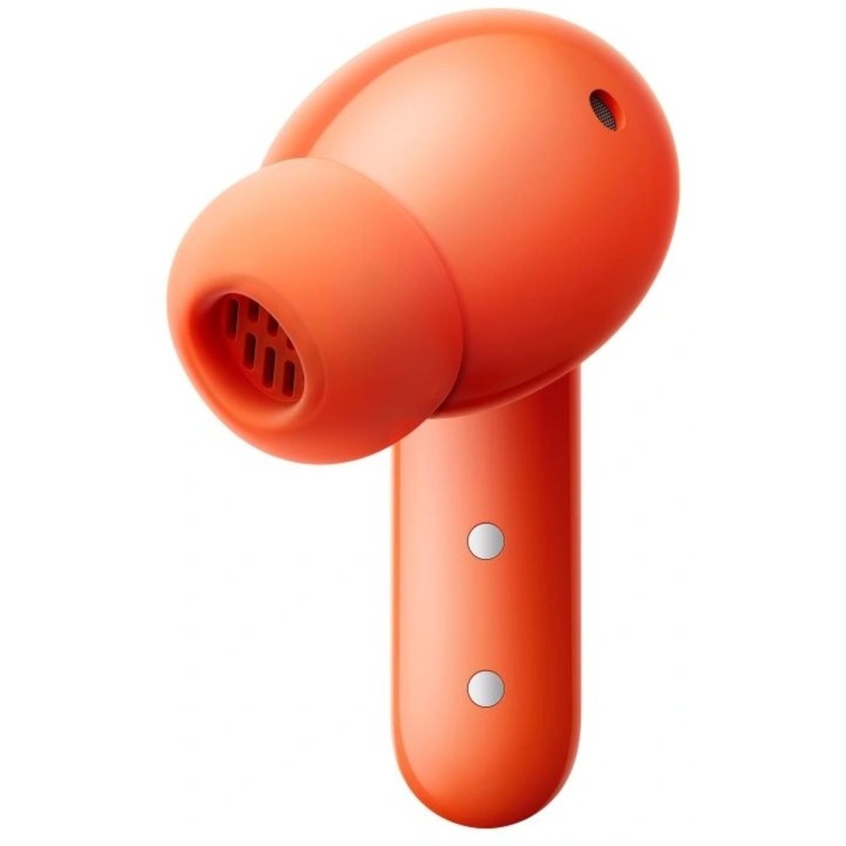 Наушники CMF by Nothing Buds 2 (Цвет: Orange)