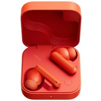 Наушники CMF by Nothing Buds 2 (Цвет: Orange)