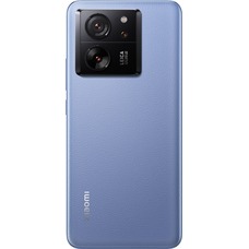 Смартфон Xiaomi 13T Pro 12/512Gb (Цвет: Alpine Blue)