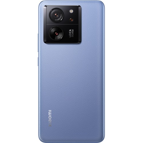 Смартфон Xiaomi 13T Pro 12 / 512Gb (Цвет: Alpine Blue)