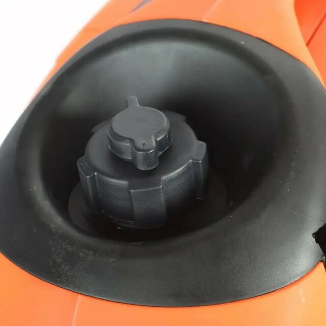 Генератор Patriot 3000il (Цвет: Orange / Black) Генератор Patriot 3000il (Цвет: Orange / Black)