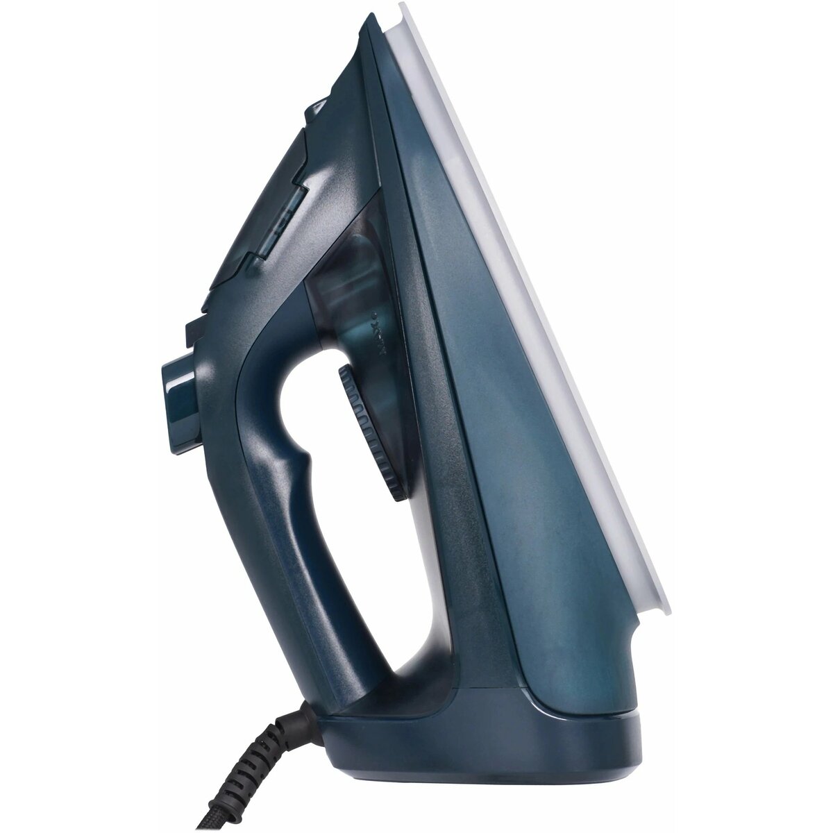 Утюг Panasonic NI-U450GTV (Цвет: Green/Black)