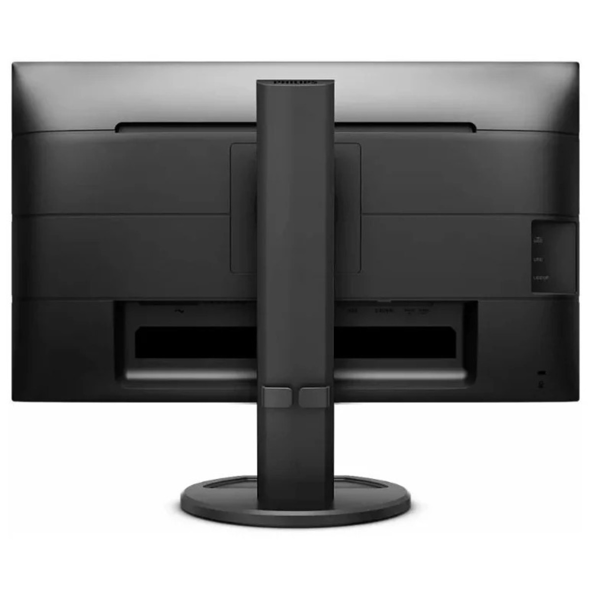 Монитор Philips 24.1