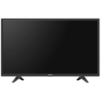 Телевизор Modena LCD 32 TV 3211 LAX (Цвет: Black)