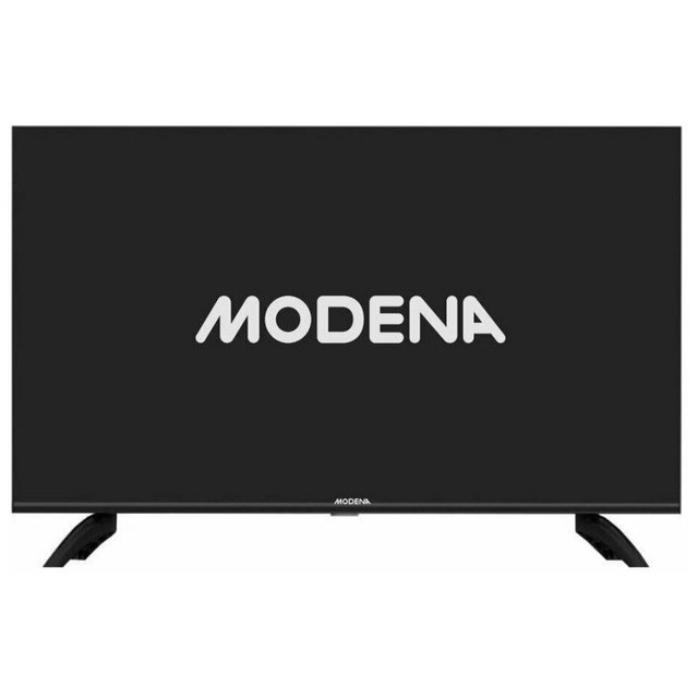 Телевизор Modena LCD 32 BLACK TV 3212 LAX (Цвет: Black)