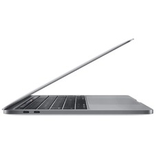 Ноутбук Apple MacBook Pro 13 Apple M2/8Gb/256Gb/Apple graphics 10-core/Space Gra
