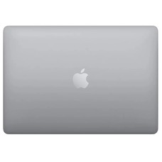 Ноутбук Apple MacBook Pro 13 Apple M2/8Gb/256Gb/Apple graphics 10-core/Space Gra
