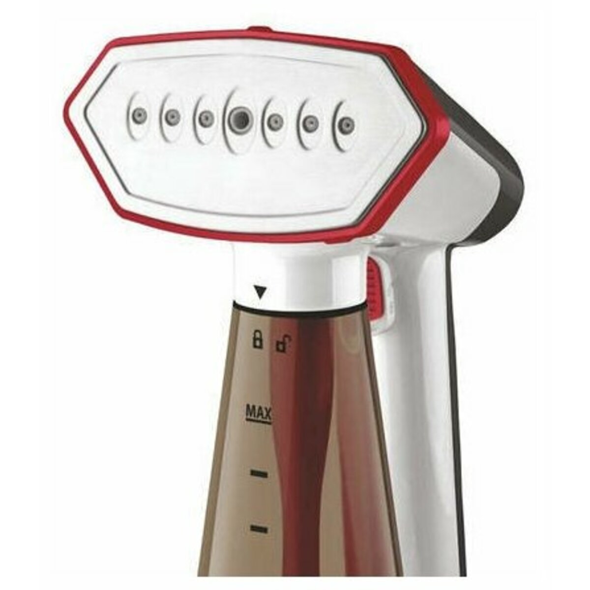 Отпариватель Zelmer ZGS1600 (Цвет: White)