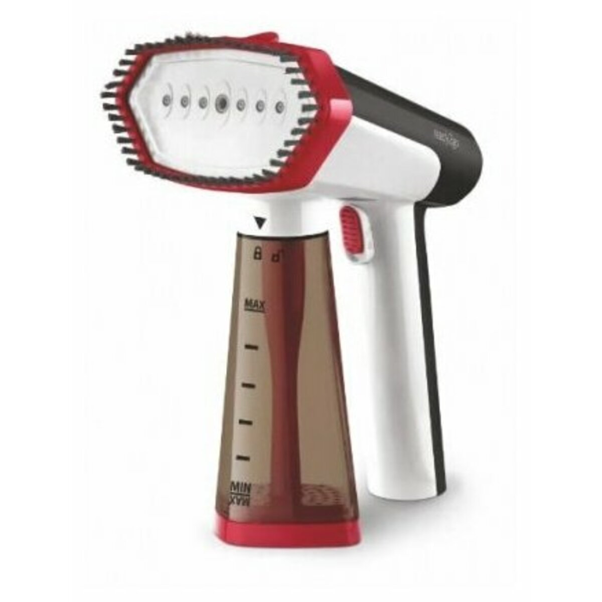 Отпариватель Zelmer ZGS1600 (Цвет: White)