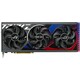 Видеокарта ASUS GeForce RTX 4080 Super R..