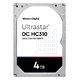 Жесткий диск Western Digital SAS 3.0 4Tb..