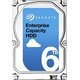Жесткий диск Seagate SAS 6Tb ST6000NM009..