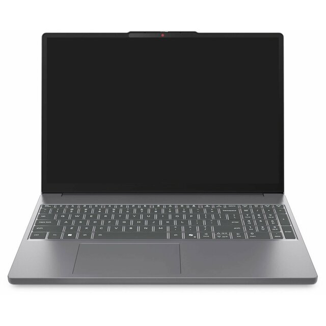 Ноутбук Lenovo IdeaPad Slim 3 15IRH10R (Core 7 240H 2.5Ghz / 16Gb DDR5 / SSD512Gb / Intel Graphics / 15.3 Ноутбук Lenovo IdeaPad Slim 3 15IRH10R (Core 7 240H 2.5Ghz / 16Gb DDR5 / SSD512Gb / Intel Graphics / 15.3