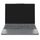 Ноутбук Lenovo IdeaPad Slim 3 15IRH10R (..