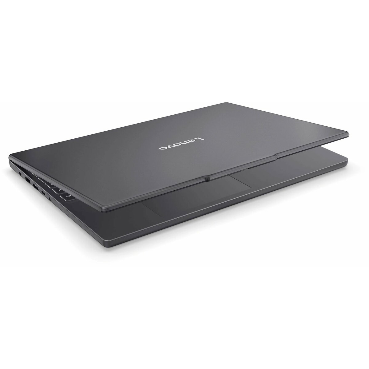 Ноутбук Lenovo IdeaPad Slim 3 15IRH10R (Core 7 240H 2.5Ghz / 16Gb DDR5 / SSD512Gb / Intel Graphics / 15.3