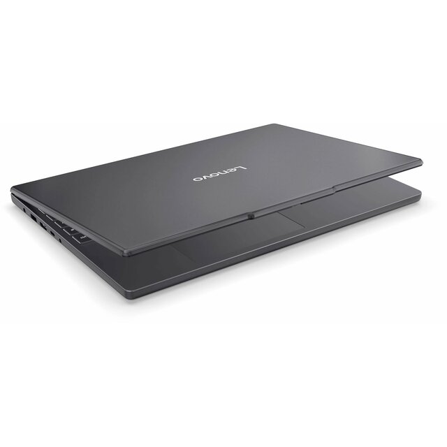 Ноутбук Lenovo IdeaPad Slim 3 15IRH10R (Core 7 240H 2.5Ghz / 16Gb DDR5 / SSD512Gb / Intel Graphics / 15.3 Ноутбук Lenovo IdeaPad Slim 3 15IRH10R (Core 7 240H 2.5Ghz / 16Gb DDR5 / SSD512Gb / Intel Graphics / 15.3