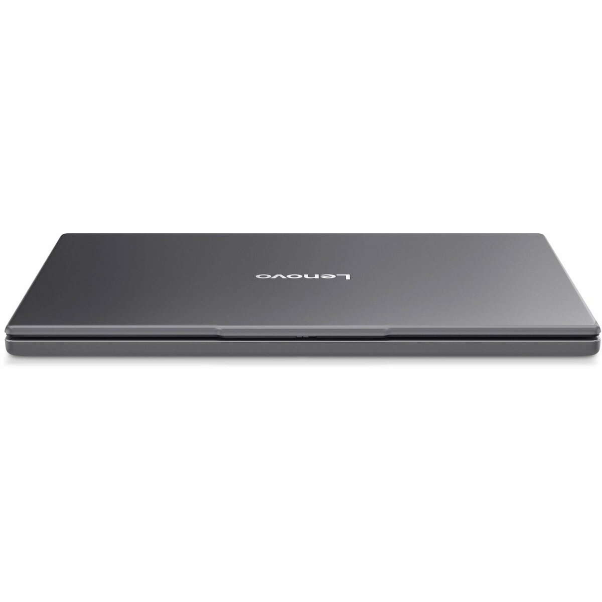 Ноутбук Lenovo IdeaPad Slim 3 15IRH10R (Core 7 240H 2.5Ghz / 16Gb DDR5 / SSD512Gb / Intel Graphics / 15.3