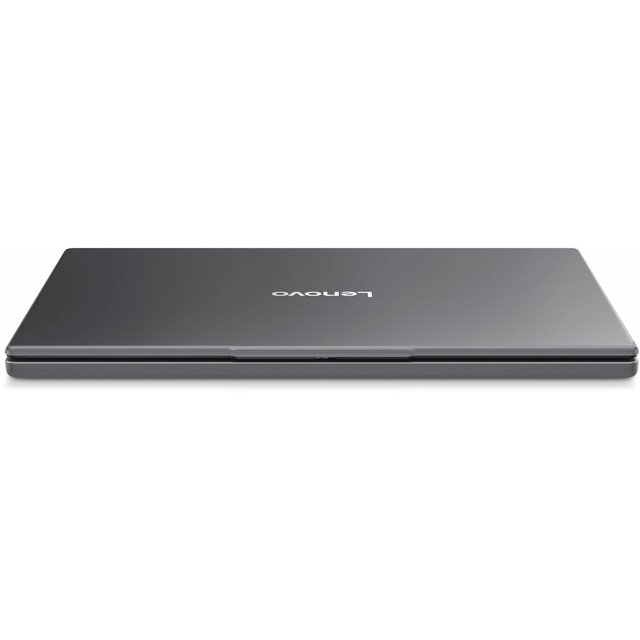 Ноутбук Lenovo IdeaPad Slim 3 15IRH10R (Core 7 240H 2.5Ghz / 16Gb DDR5 / SSD512Gb / Intel Graphics / 15.3 Ноутбук Lenovo IdeaPad Slim 3 15IRH10R (Core 7 240H 2.5Ghz / 16Gb DDR5 / SSD512Gb / Intel Graphics / 15.3