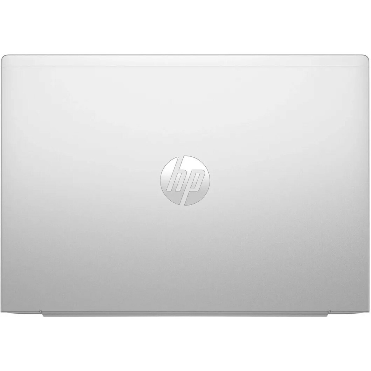 Ноутбук HP ProBook 460 G11 (Core Ultra 7 155U 1.7Ghz / 16Gb DDR5 / SSD512Gb / Intel Graphics / 16