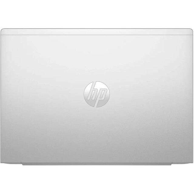Ноутбук HP ProBook 460 G11 (Core Ultra 7 155U 1.7Ghz / 16Gb DDR5 / SSD512Gb / Intel Graphics / 16 Ноутбук HP ProBook 460 G11 (Core Ultra 7 155U 1.7Ghz / 16Gb DDR5 / SSD512Gb / Intel Graphics / 16