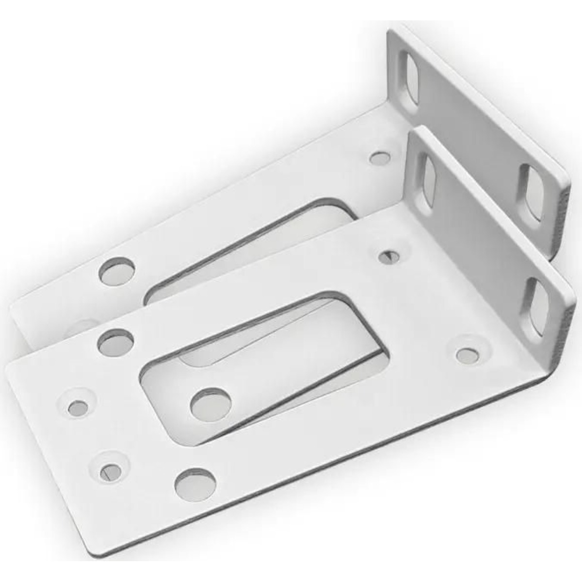 Коммутатор MikroTik CRS518 CRS518-16XS-2XQ-RM