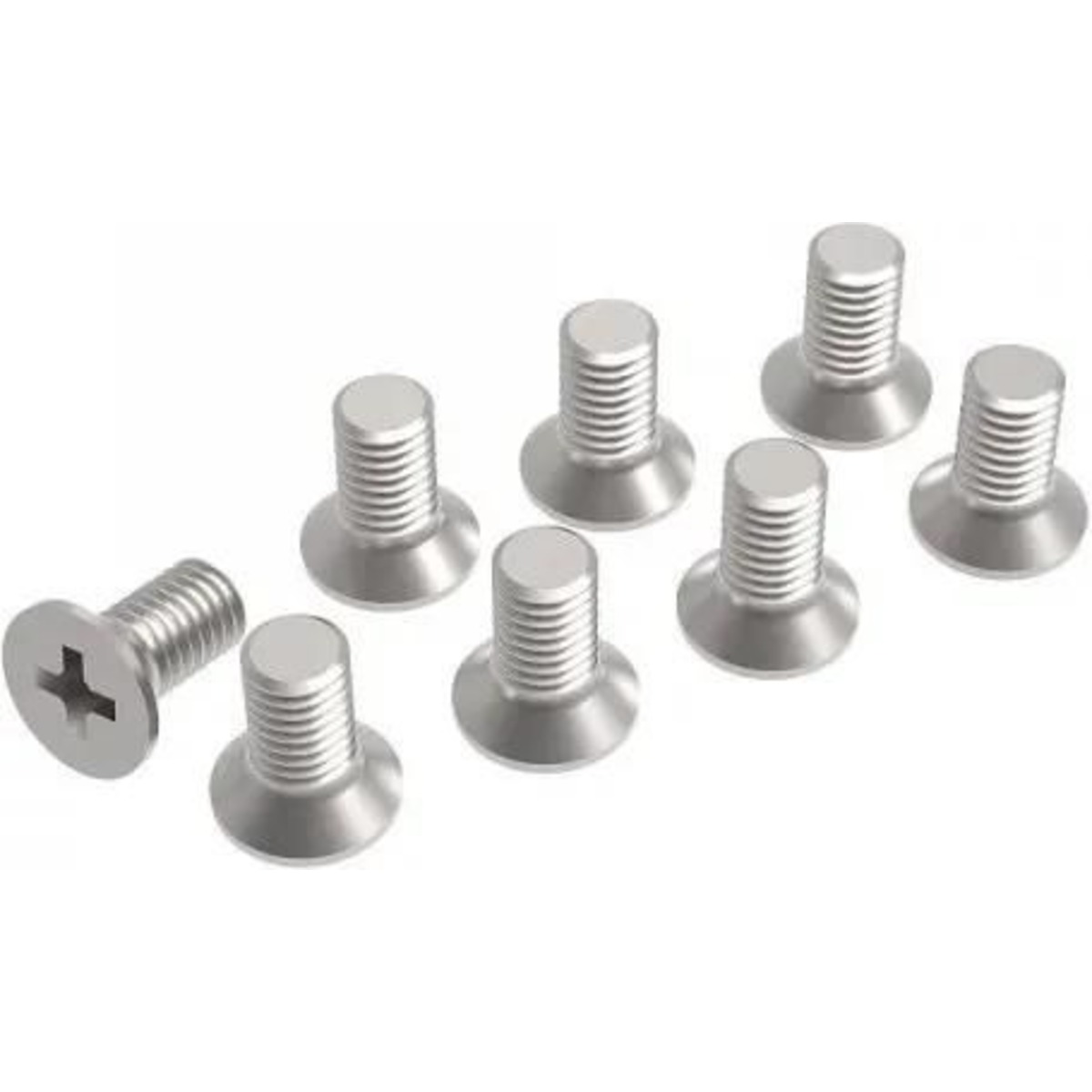 Коммутатор MikroTik CSS610-8G-2S+IN