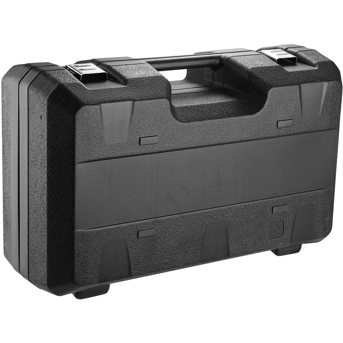 Электрическая цепная пила Deko DKCHS 40 PRO (Цвет: Gray)