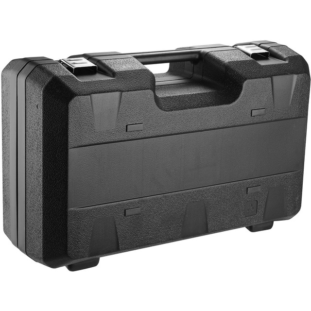 Электрическая цепная пила Deko DKCHS 40 PRO (Цвет: Gray) Электрическая цепная пила Deko DKCHS 40 PRO (Цвет: Gray)