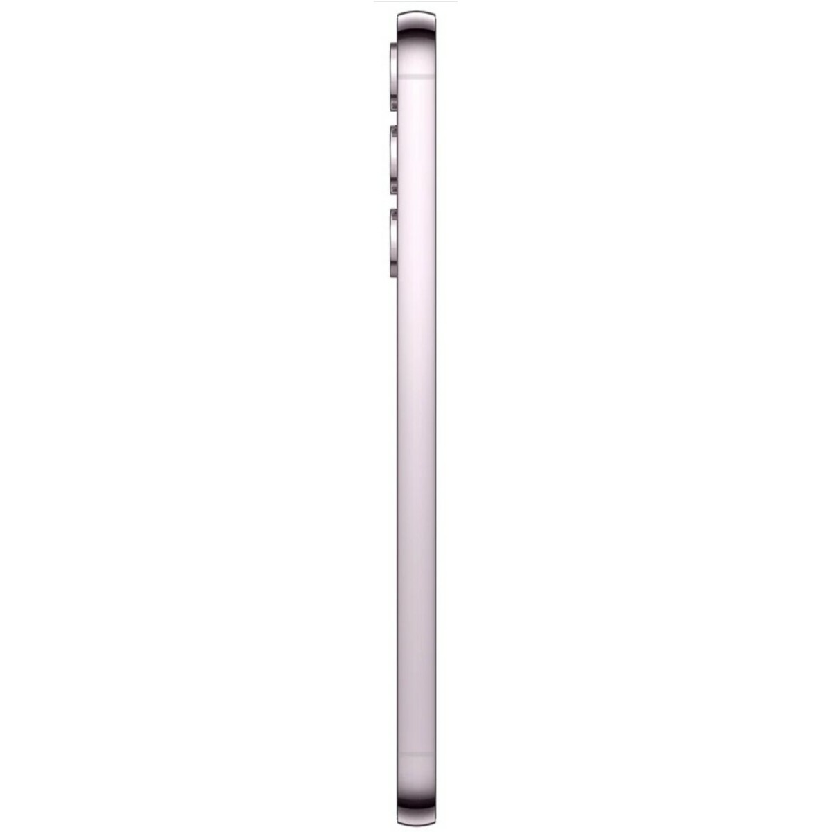 Смартфон Samsung Galaxy S23+ 8 / 256Gb S916BLIDCAU RU (Цвет: Lavender)
