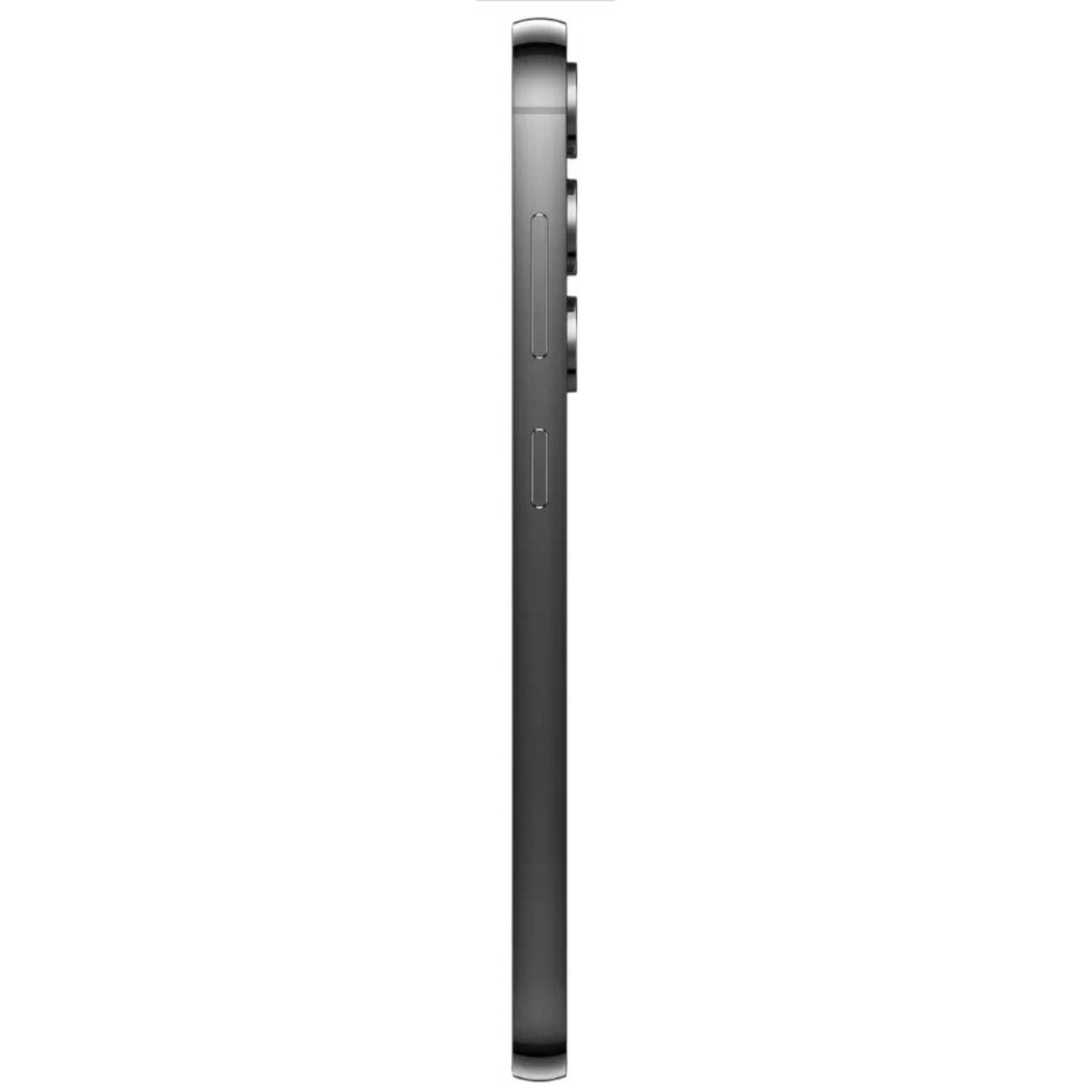 Смартфон Samsung Galaxy S23+ 8 / 256Gb S916BZKDCAU RU (Цвет: Phantom Black)