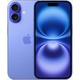 Смартфон Apple iPhone 16 Plus 256Gb Dual..